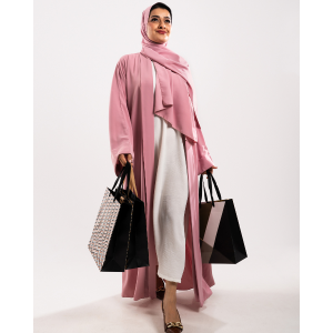 Abayas